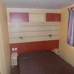 Casa Da Felicidade
