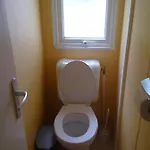Casa Da Felicidade * Pataias