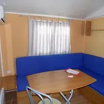 Holiday home Casa Da Felicidade *