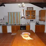 Casa Da Felicidade Holiday home Pataias