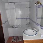 Holiday home Casa Da Felicidade