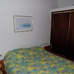 Casa Da Felicidade Holiday home Pataias