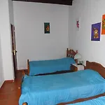 Casa Da Felicidade *