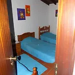 Casa Da Felicidade * Pataias