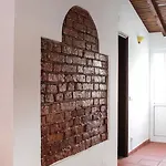 Casa Da Felicidade * Pataias