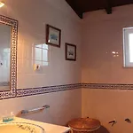 Casa Da Felicidade Holiday home Pataias