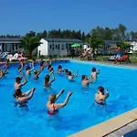 Holiday home Casa Da Felicidade