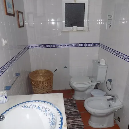 Casa Da Felicidade *