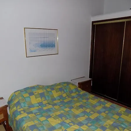 Casa Da Felicidade Semesterbostad Pataias