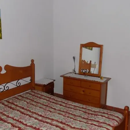 Casa Da Felicidade