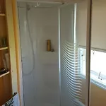 Casa Da Felicidade Σπίτι διακοπών