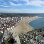Σπίτι διακοπών Casa Da Felicidade *