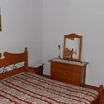Casa Da Felicidade