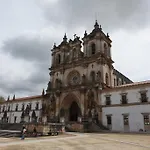 Σπίτι διακοπών Casa Da Felicidade Pataias