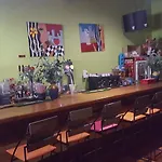 Σπίτι διακοπών Casa Da Felicidade Pataias