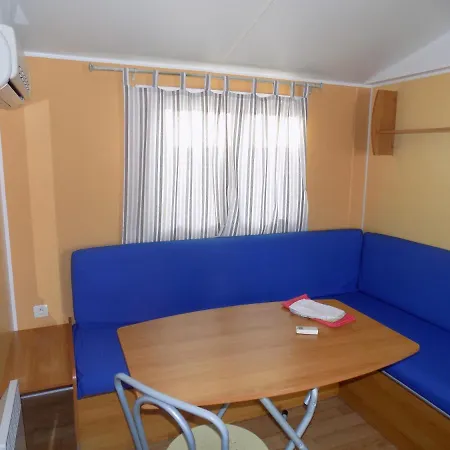 Feriehus Casa Da Felicidade *