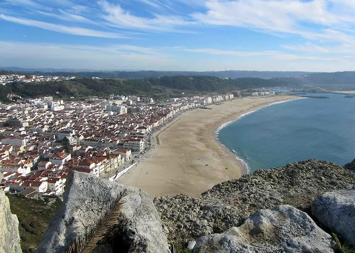 Tatil Evi Casa Da Felicidade *